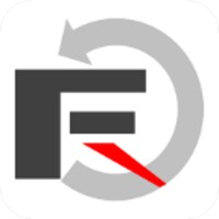 FFRI Safe App Checker icon
