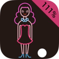 FFTAN icon
