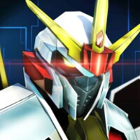 Fhacktions icon