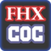 FHX COC icon