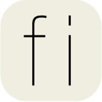 fi icon