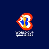 FIBA Basketball World Cup 2019 icon