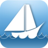 FindShip icon