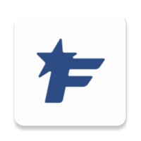 Fichajes icon