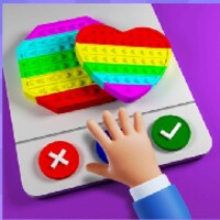 Fidget Trader icon