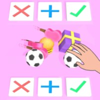 Fidget Trading icon