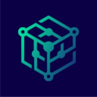 Fidinx Pro icon