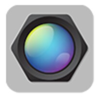 FieldLens icon