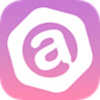 Amino icon