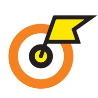 Fietsplanner icon