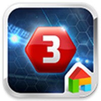 FIFAONLNE3 Ex-Pack 4.6