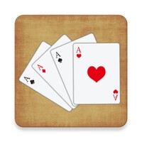 Fifteen Puzzle Solitaire icon