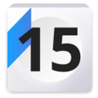 Fifteen puzzle icon