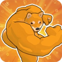 Fight of Animals icon