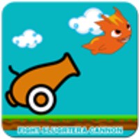 Fight Slugrtera Cannon icon