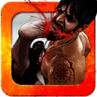 Fight Till Death icon