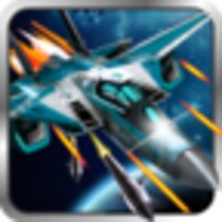 Fighter Aircraft Warfare 1.0.4