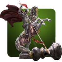 Chess icon