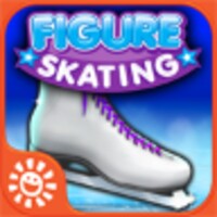 Figure Skating 1.2