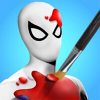 Figurine Art icon