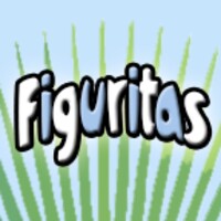 Figuritas icon