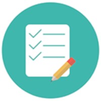 File Extensions icon