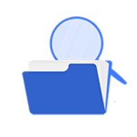 File manager - Root Checker icon