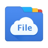File Security icon