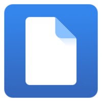 File Viewer for Android 4.2