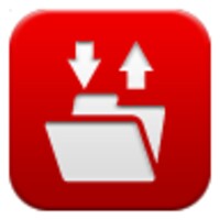 FileAgent icon