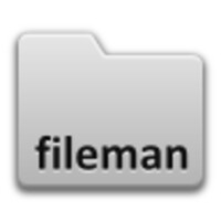 fileman icon