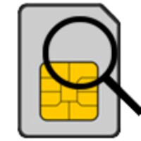 SIM Card Manager