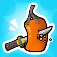 Fill It! Sand icon