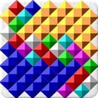 Filler Classic icon
