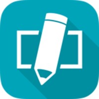 Fillr icon