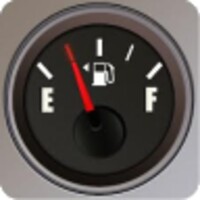 FillUp - Gas Mileage Log 2.1.3