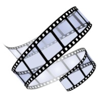 Film Emulator icon