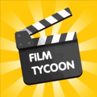 Film Studios Empire icon