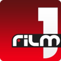 Film1 icon