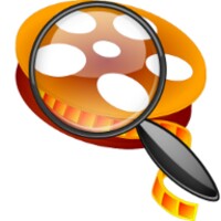 Filmfinder icon