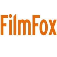 filmfox icon