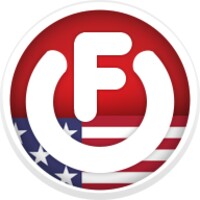 FilmOn American TV icon