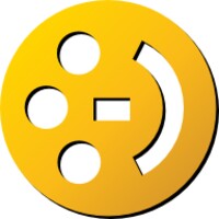 Filmweb icon