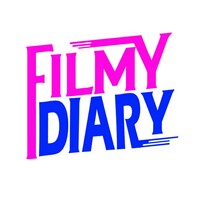 FilmyDiary icon