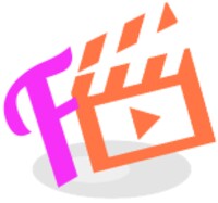 FilmyFy icon