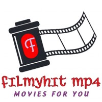 Filmyhit Mp4 icon