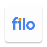 Filo icon