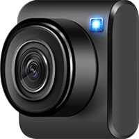 HD Camera icon