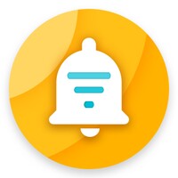 FilterBox icon
