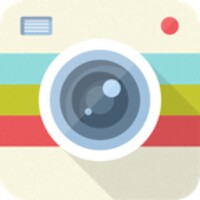 FilterCamera 1.30